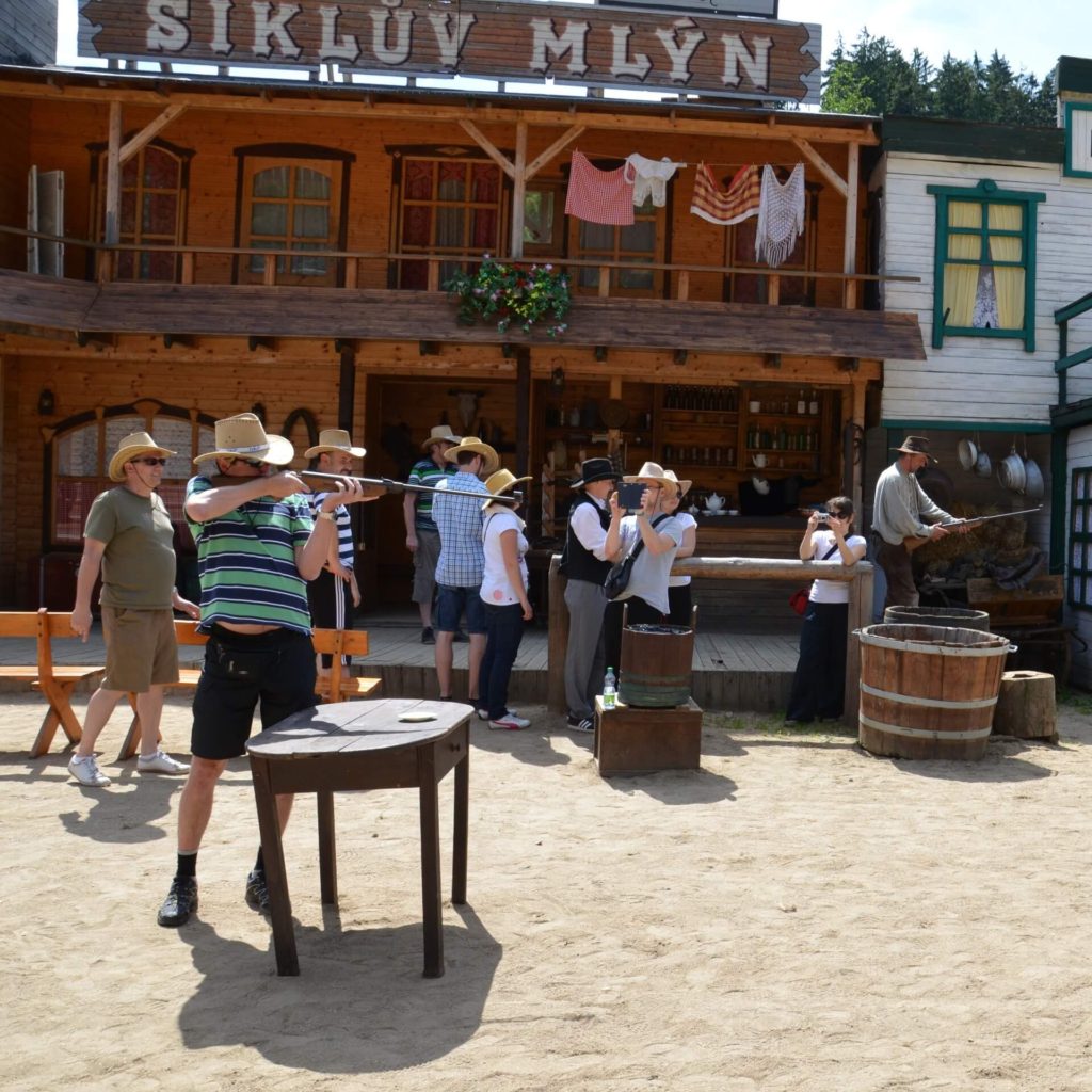 firemni_akce_atrakce