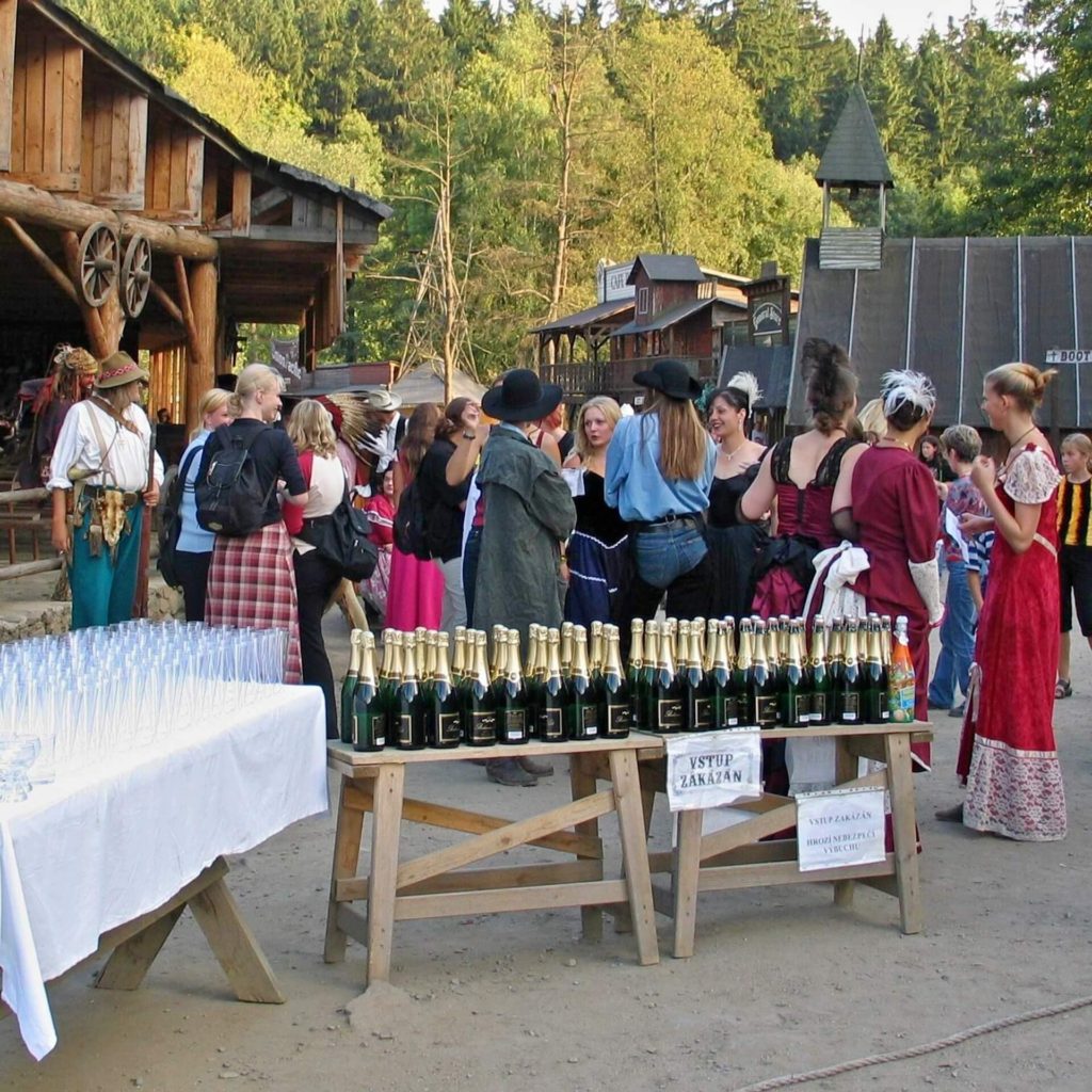 firemni_akce_pohosteni