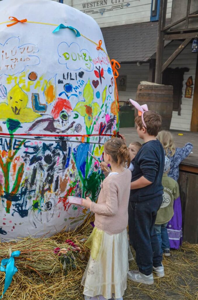 velikonoce-na-vysocine