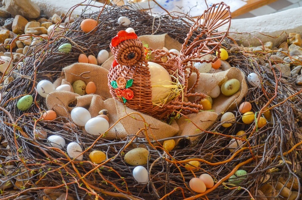 velikonoce-v-zazitkovem-parku