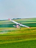 letadla08