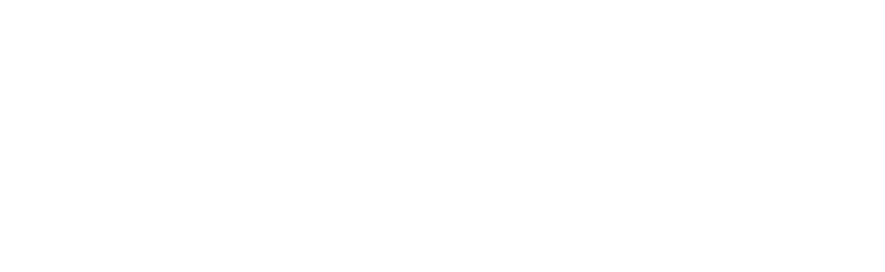 Rodinné pasy